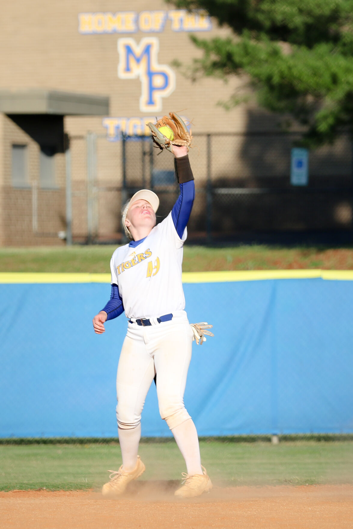 Softball (39) - Copy.jpg